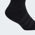 Три пары носков CUSHIONED SPORTSWEAR ANKLE