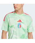 Виїзне джерсі Italy 25 (Women's Team)