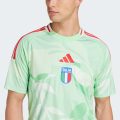 Виїзне джерсі Italy 25 (Women's Team)