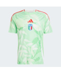 Виїзне джерсі Italy 25 (Women's Team)