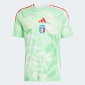 Виїзне джерсі Italy 25 (Women's Team)
