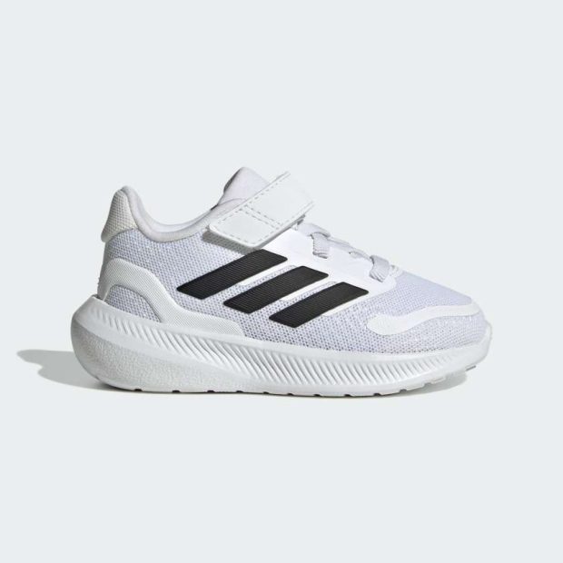 Кросівки Runfalcon 5 Kids