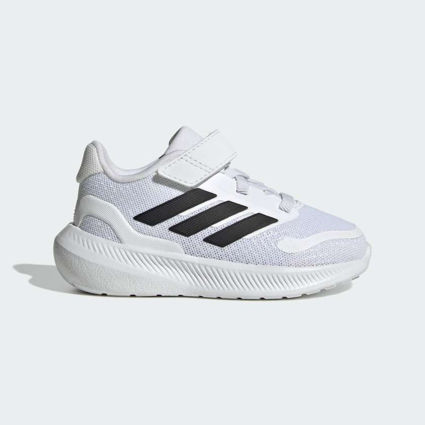 Кросівки Runfalcon 5 Kids