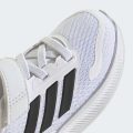 Кросівки Runfalcon 5 Kids