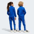 Спортивный костюм Seasonal Essentials Tiberio 3-Stripes Tricot Kids