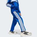 Спортивный костюм Seasonal Essentials Tiberio 3-Stripes Tricot Kids