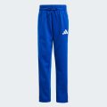 Спортивный костюм Seasonal Essentials Tiberio 3-Stripes Tricot Kids