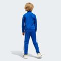 Спортивный костюм Seasonal Essentials Tiberio 3-Stripes Tricot Kids