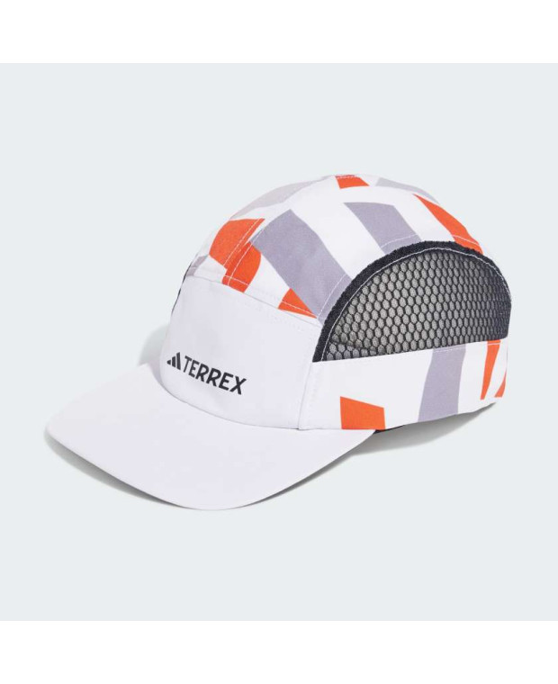 Кепка Terrex Climacool 5-Panel Graphic