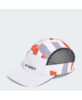 Кепка Terrex Climacool 5-Panel Graphic