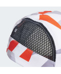 Кепка Terrex Climacool 5-Panel Graphic
