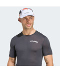 Кепка Terrex Climacool 5-Panel Graphic