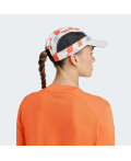 Кепка Terrex Climacool 5-Panel Graphic