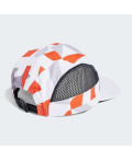 Кепка Terrex Climacool 5-Panel Graphic