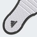 Кросівки Tensaur Hook and Loop