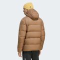 Пуховик Terrex Multi CLIMAWARM