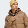 Пуховик Terrex Multi CLIMAWARM