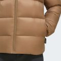 Пуховик Terrex Multi CLIMAWARM