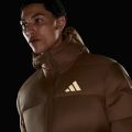 Пуховик Terrex Multi CLIMAWARM