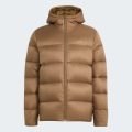 Пуховик Terrex Multi CLIMAWARM