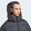 Пуховик Z.N.E.