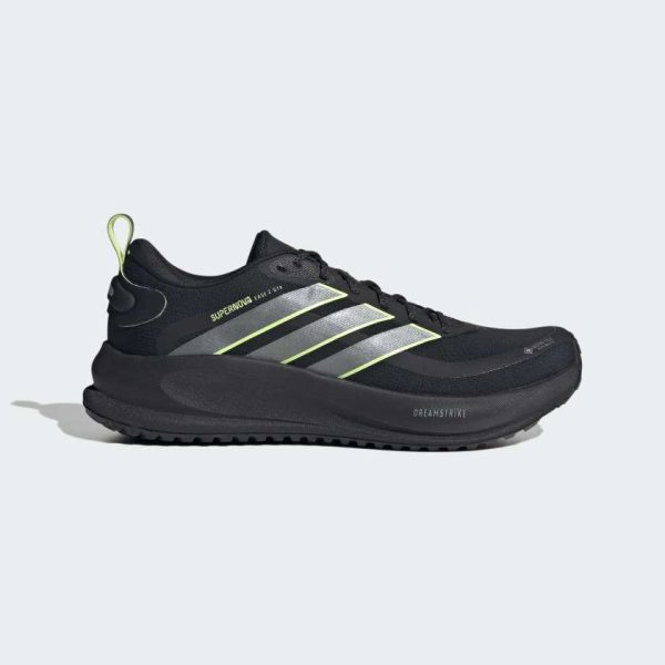 Кросівки SUPERNOVA EASE 2 GTX RUNNING