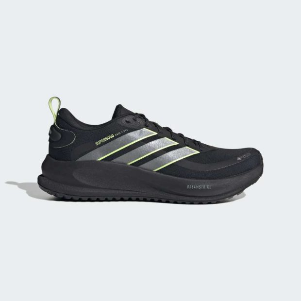 Кросівки SUPERNOVA EASE 2 GTX RUNNING