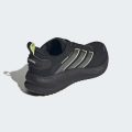 Кросівки SUPERNOVA EASE 2 GTX RUNNING