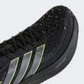 Кросівки SUPERNOVA EASE 2 GTX RUNNING