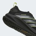 Кросівки SUPERNOVA EASE 2 GTX RUNNING