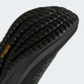 Кросівки SUPERNOVA EASE 2 GTX RUNNING