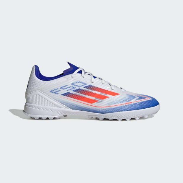 Футбольные бутсы F50 League Turf