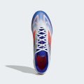 Футбольные бутсы F50 League Turf