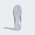Футбольные бутсы F50 League Turf