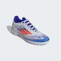 Футбольные бутсы F50 League Turf