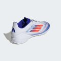 Футбольные бутсы F50 League Turf