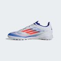 Футбольные бутсы F50 League Turf