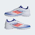 Футбольные бутсы F50 League Turf
