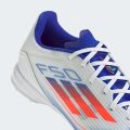 Футбольные бутсы F50 League Turf