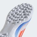Футбольные бутсы F50 League Turf