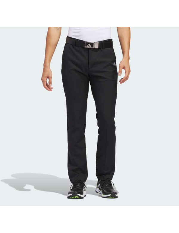 Штани Adi Advantage Tapered Golf