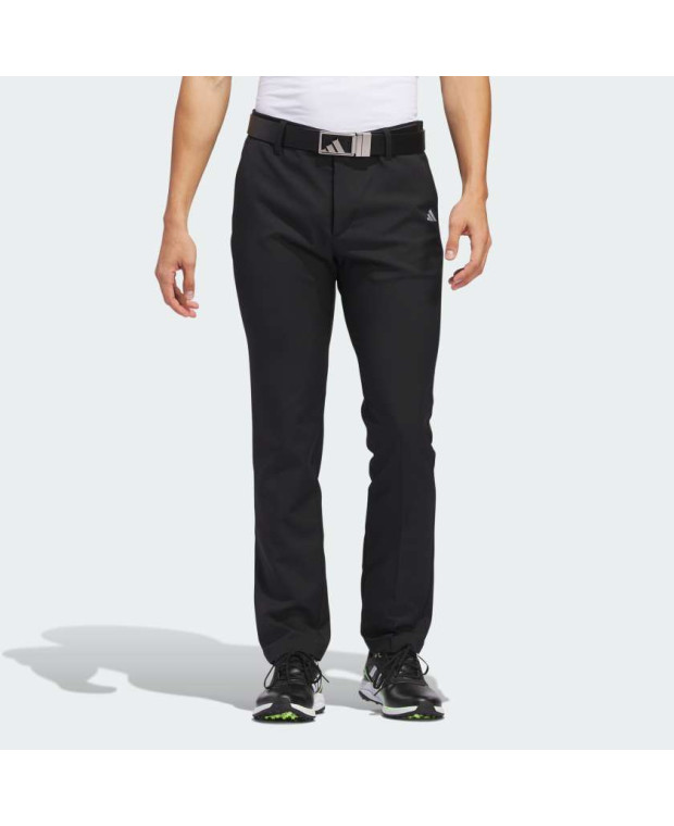 Штани Adi Advantage Tapered Golf