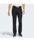 Штани Adi Advantage Tapered Golf