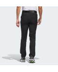 Штани Adi Advantage Tapered Golf
