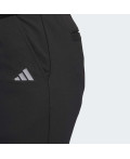 Штани Adi Advantage Tapered Golf