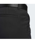 Штани Adi Advantage Tapered Golf