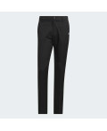 Штани Adi Advantage Tapered Golf