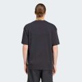 Футболка ADICOLOR TREFOIL TEE