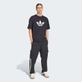 Футболка ADICOLOR TREFOIL TEE