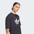 Футболка ADICOLOR TREFOIL TEE